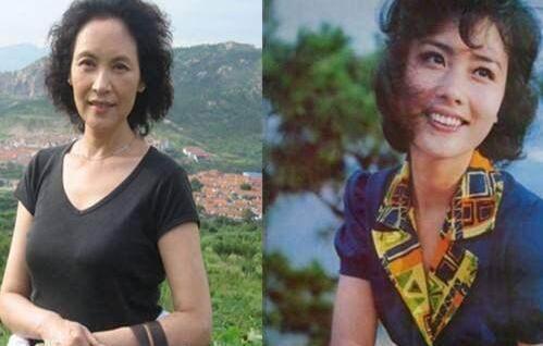 杜志国感情史如此丰富，婚内出轨可信度到底有多高？