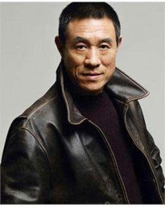 ​杜志国感情史如此丰富，婚内出轨可信度到底有多高？