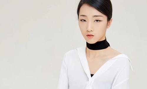 《创造101》ACE排名，吴宣仪未上榜，李子璇第三，第一好感最佳