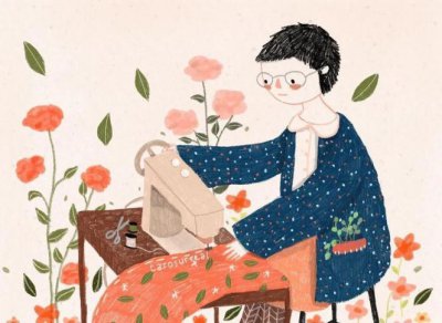 ​真正的聪明人是什么样的？