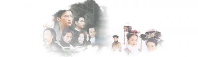 ​请回答2003：非典时期的TVB是什么样子？
