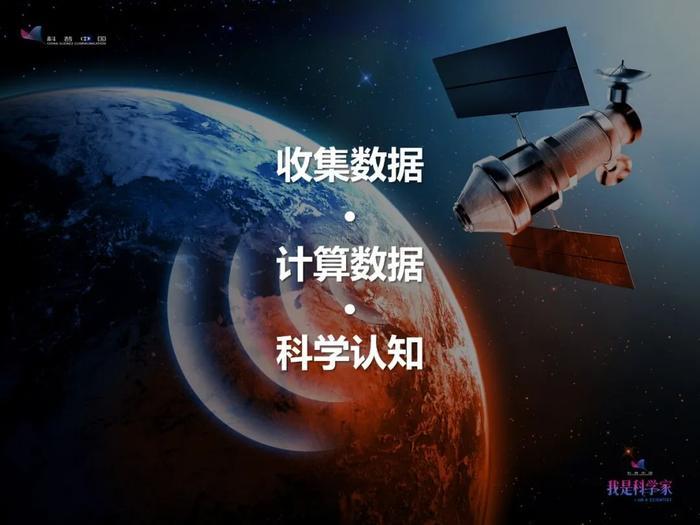 赶沙尘暴、追暴雨闪电、进入台风眼……是种什么样的体验？