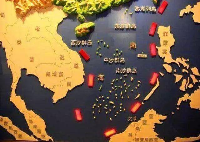 菲律宾到底是个什么样的国家？当年亚洲第二富，为何沦落至此