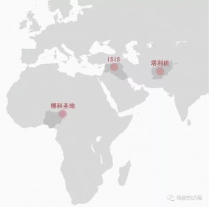 ​肆虐非洲的“博科圣地”究竟是什么？ | 深眸