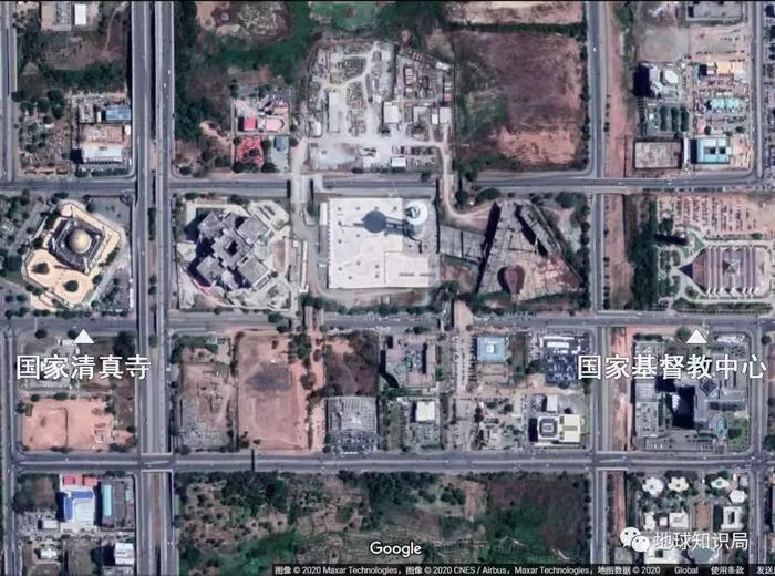 肆虐非洲的“博科圣地”究竟是什么？ | 深眸