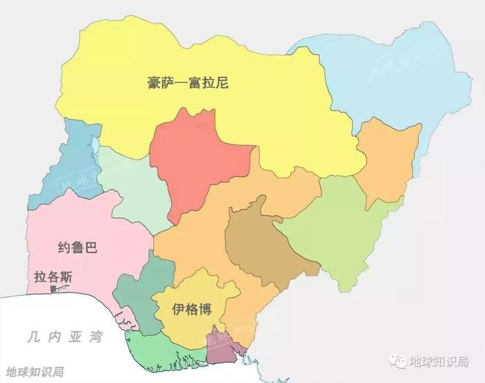 肆虐非洲的“博科圣地”究竟是什么？ | 深眸