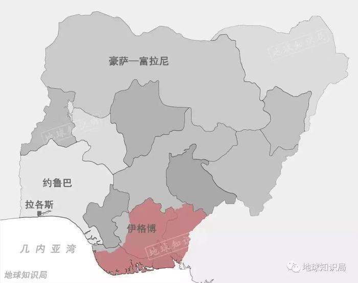 肆虐非洲的“博科圣地”究竟是什么？ | 深眸