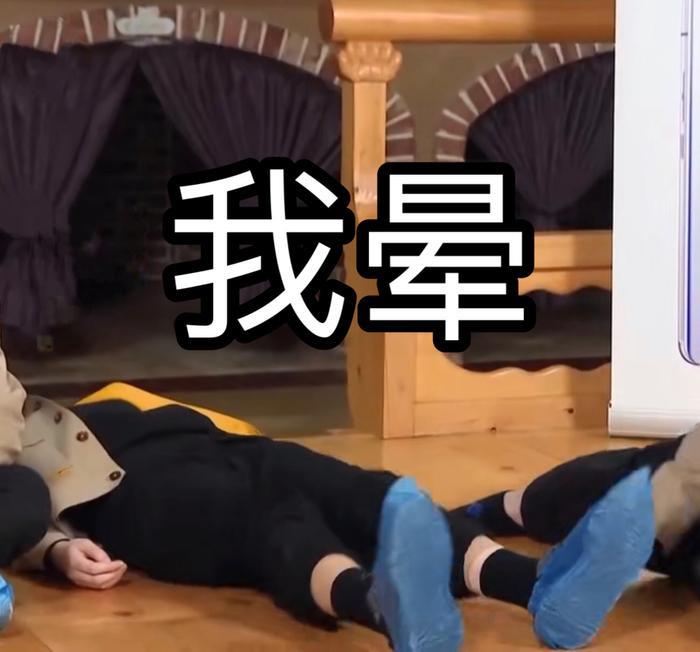 宋慧乔玄彬旧情复燃？五大证据疑似锤实恋情，韩娱又活久见了