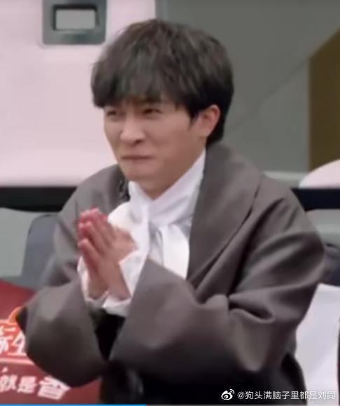 宋慧乔玄彬旧情复燃？五大证据疑似锤实恋情，韩娱又活久见了