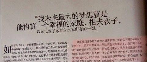 宋慧乔玄彬旧情复燃？五大证据疑似锤实恋情，韩娱又活久见了
