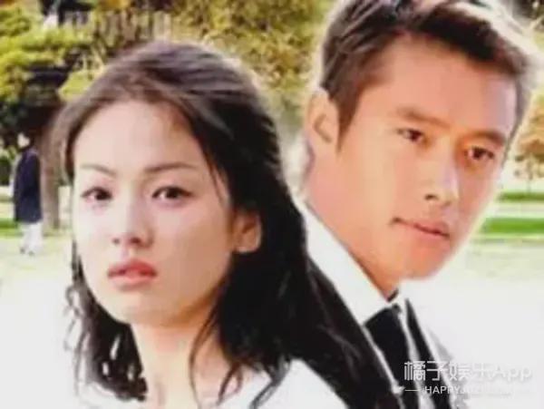 你俩咋这么八卦呢？！！