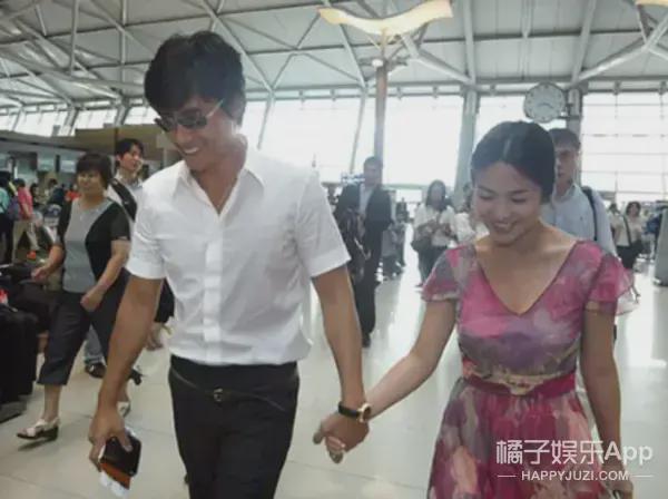 你俩咋这么八卦呢？！！
