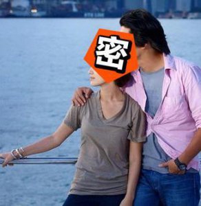 ​玄彬和宋慧乔分手跟Rain有关？你俩个老大叔咋这么八卦呢