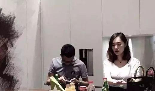 宋喆判了6年，王宝强“乐开花”！