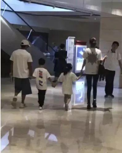 宋喆判了6年，王宝强“乐开花”！