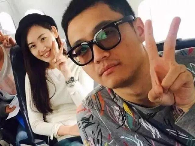 宋喆判了6年，王宝强“乐开花”！