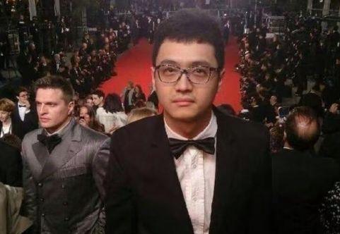 宋喆判了6年，王宝强“乐开花”！