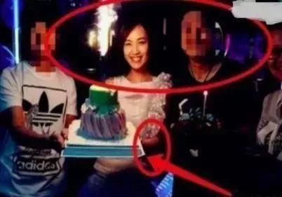 宋喆判了6年，王宝强“乐开花”！