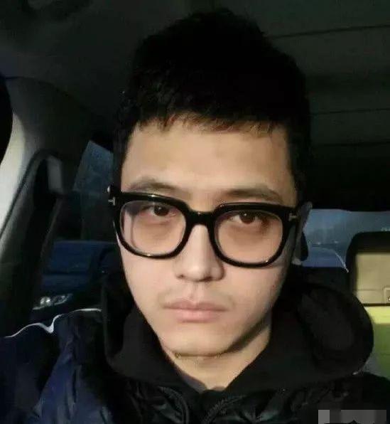 宋喆判了6年，王宝强“乐开花”！