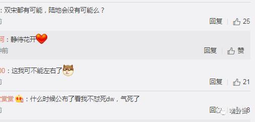 宋慧乔宋仲基宣布结婚？？？