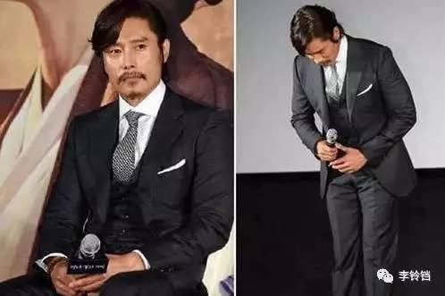 宋慧乔宋仲基宣布结婚？？？
