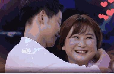 宋慧乔宋仲基宣布结婚？？？