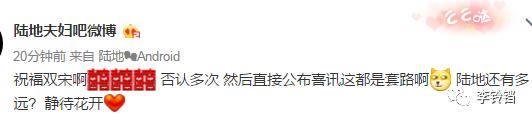 宋慧乔宋仲基宣布结婚？？？
