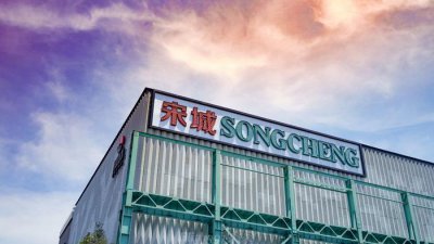 ​不出上海也能嗨，带娃玩转上海宋城一日游攻略