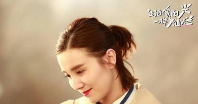 ​演员宋佳：拿奖无数，演啥像啥，感情却一路坎坷