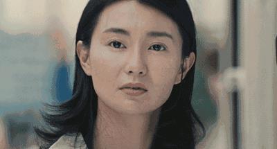 宋慧乔宋仲基离婚：“变心只是本能，忠诚才是选择”