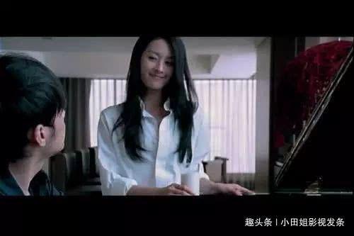 她是《放羊的星星》女主，曾红过宋慧乔，五年消失后谣传跳楼身亡
