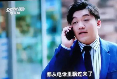 ​《家有儿女》演员今非昔比，夏雪大火，夏雨却成了打酱油的角色！
