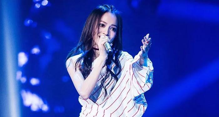 《歌手》第九期：Jessie J女王归来
