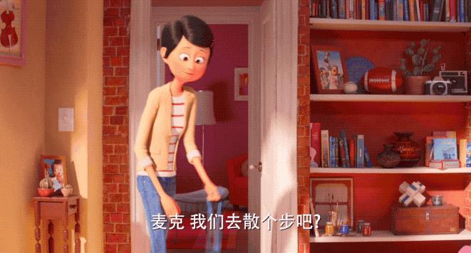 《爱宠大机密2》：当你不在家，你的宠物在做什么？