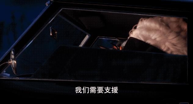 《爱宠大机密2》：当你不在家，你的宠物在做什么？