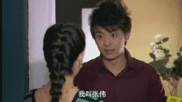 《外科风云》里的张益达是不是走错了片场？