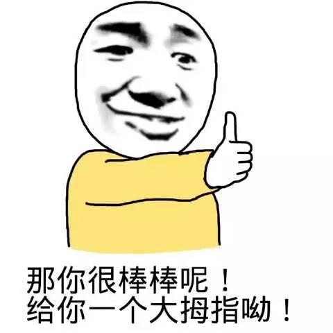 《外科风云》里的张益达是不是走错了片场？