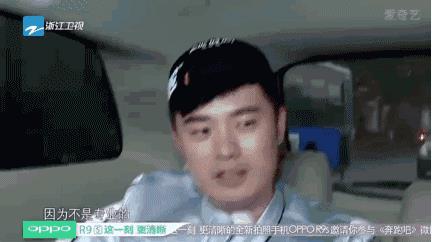 《外科风云》里的张益达是不是走错了片场？