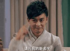 《外科风云》里的张益达是不是走错了片场？