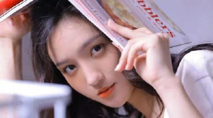 大闹高铁站被拘留的芒果台演员刘露，参演的到底是部什么网剧？