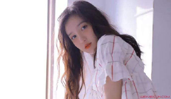 大闹高铁站被拘留的芒果台演员刘露，参演的到底是部什么网剧？