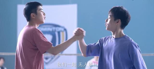 被柴智屏钦点，撞脸林宥嘉，梁靖康是个什么样的宝藏男孩？