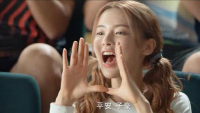 ​被柴智屏钦点，撞脸林宥嘉，梁靖康是个什么样的宝藏男孩？