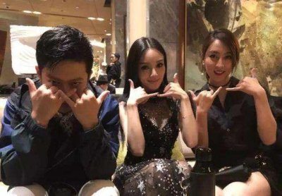 ​这么多人骂马苏，她是个什么样的人，孔令辉为何会与她分手？