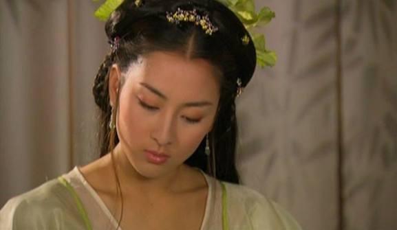这么多人骂马苏，她是个什么样的人，孔令辉为何会与她分手？