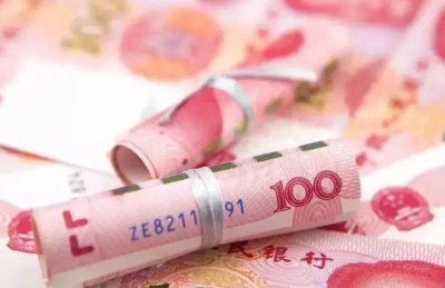 ​有钱人的标准是什么？一个人有多少钱才算有钱人？你符合哪个条件