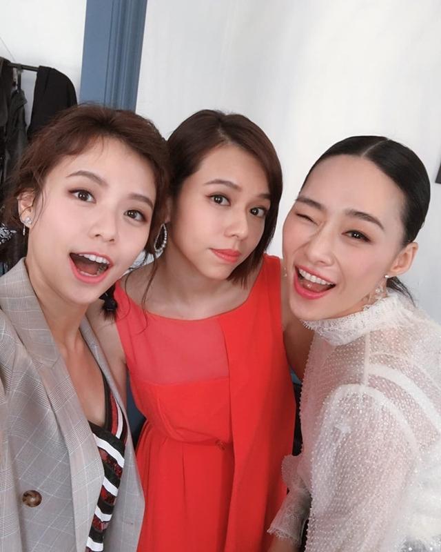 宋芸桦、夏宇乔合体也太像！吴可熙编剧，《灼人秘密》入围戛纳！