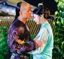 她是历史上真实的晴川，因得罪雍正被逼到自杀，死后还被挫骨扬灰