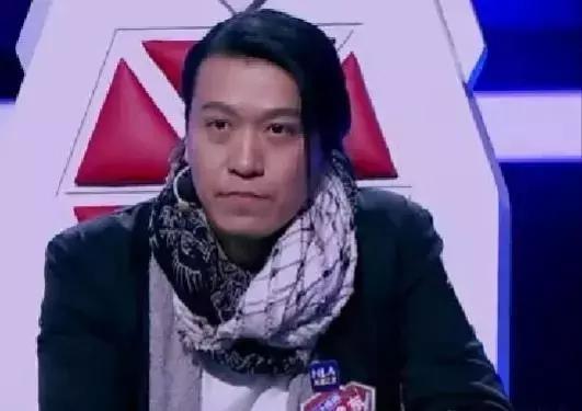 《最强大脑》历届作弊大回顾，公正从未来临？