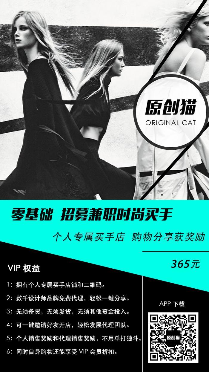 《后来的我们》插曲：那个爱了很久的朋友 你还记得是谁吗